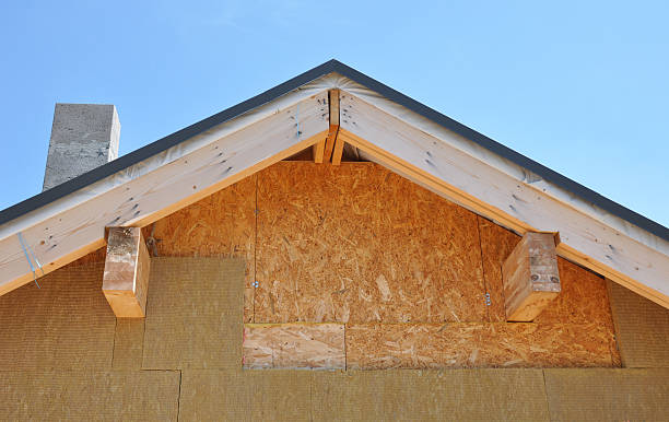 Best Siding Removal and Disposal  in Gasport, NY